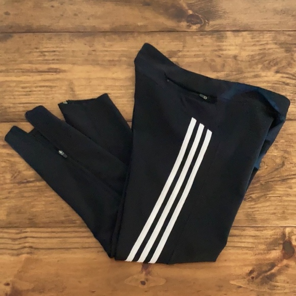 Adidas leggings - Picture 5 of 11